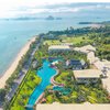 Sofitel Krabi