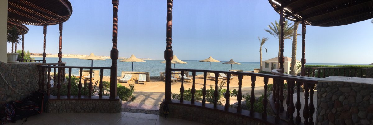 SWEET HOME EGYPT Guest house Reviews Hurghada