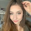 Radka H