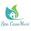 spa_casamuri