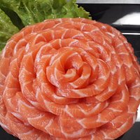 Sashimis