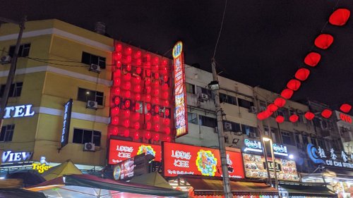 Kuala Lumpur macedonboy review images