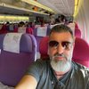 Vangelis Moschous Scala Aparts