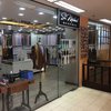 Suit Pro Bangkok