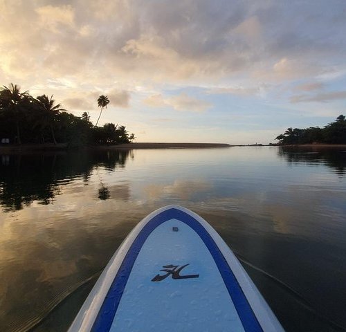 THE 15 BEST Things to Do in Isabela - 2023 (with Photos) - Tripadvisor