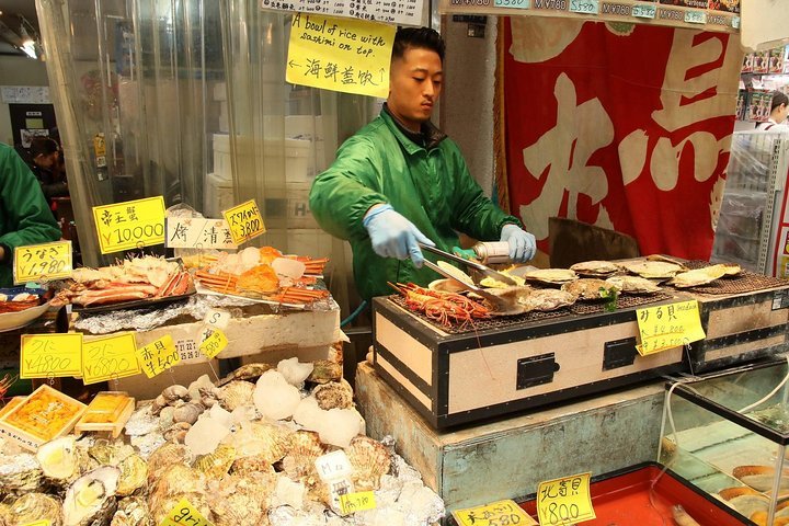 本格焼肉 竹林 お食事券 - レストラン・食事券