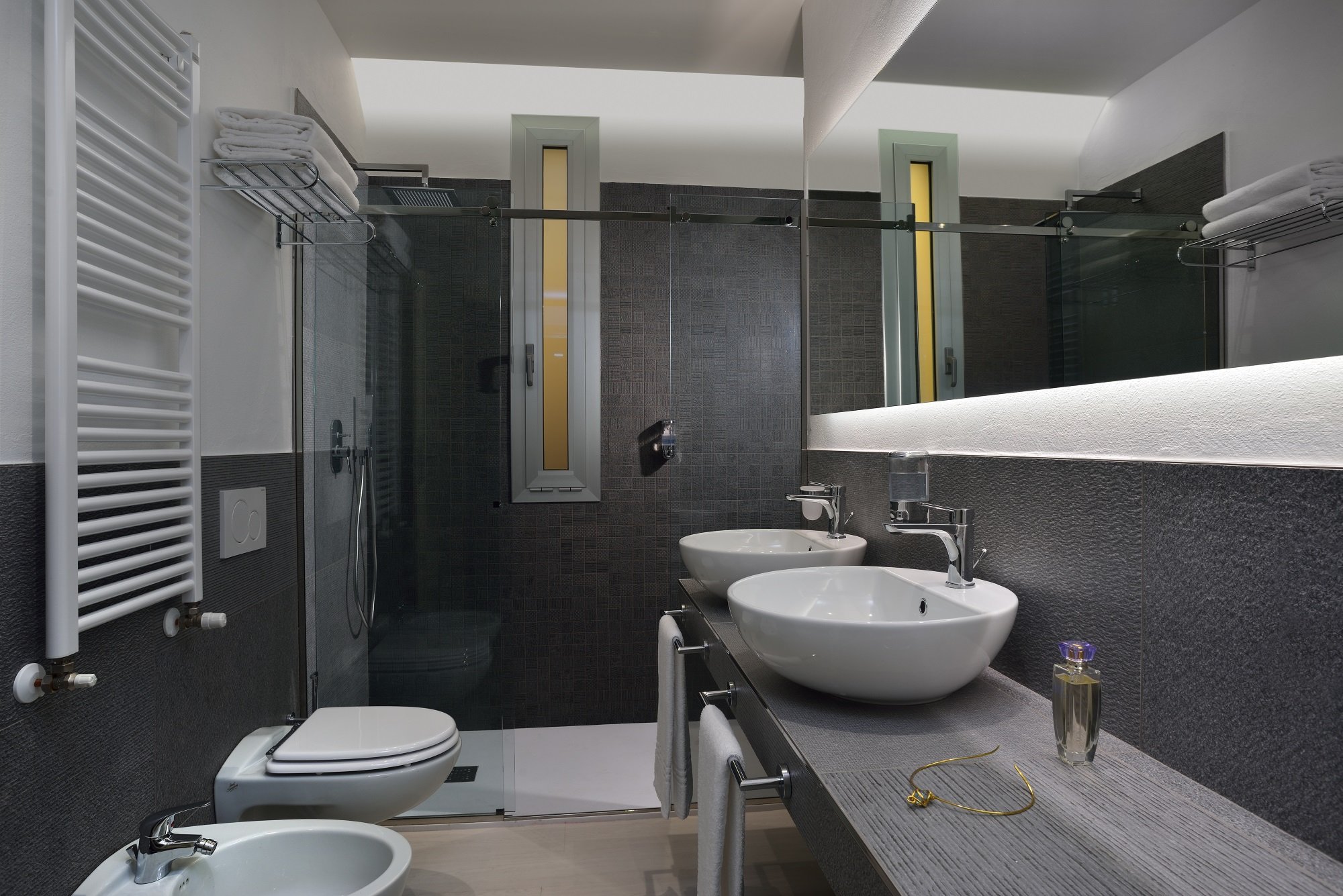 HOTEL BOEMIA $63 ($̶2̶0̶3̶) - Prices & Reviews - Riccione, Italy