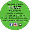 KAMAT Adventure Travel