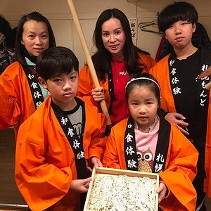 21年 札幌市で絶対外さないおすすめ観光スポットトップ10 定番から穴場まで トリップアドバイザー 21年 札幌市で絶対外さないおすすめ観光スポットトップ10 定番から穴場まで トリップアドバイザー