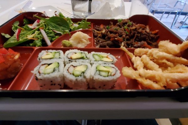 THE BEST Sushi in Philadelphia (Updated 2023) - Tripadvisor