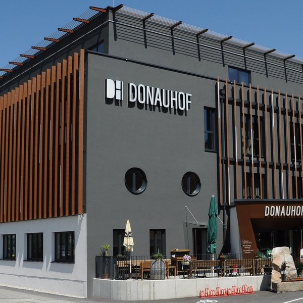 THE BEST International Restaurants in Mauthausen (Updated 2024)