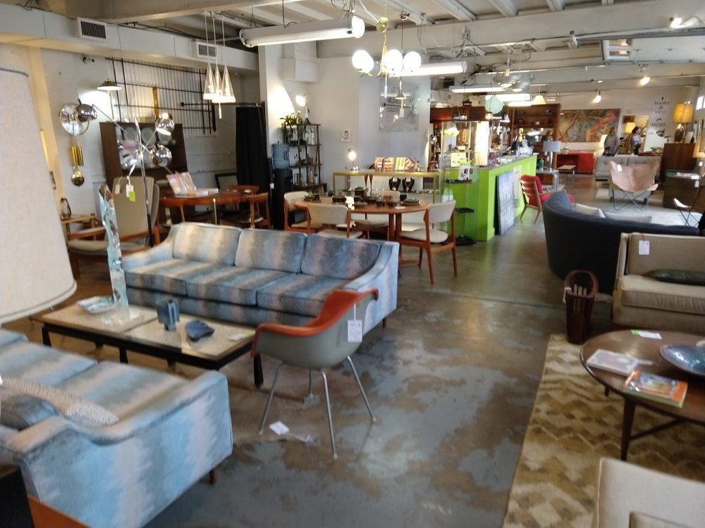 THE 10 BEST Knoxville Antique Stores (2024) - Tripadvisor