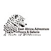 East Africa Adventures Tours and Safaris