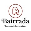 RotadaBairrada