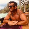 Roberto C