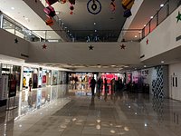 Next Galleria Mall Punjagutta  Get the Best Shopping Deals Now