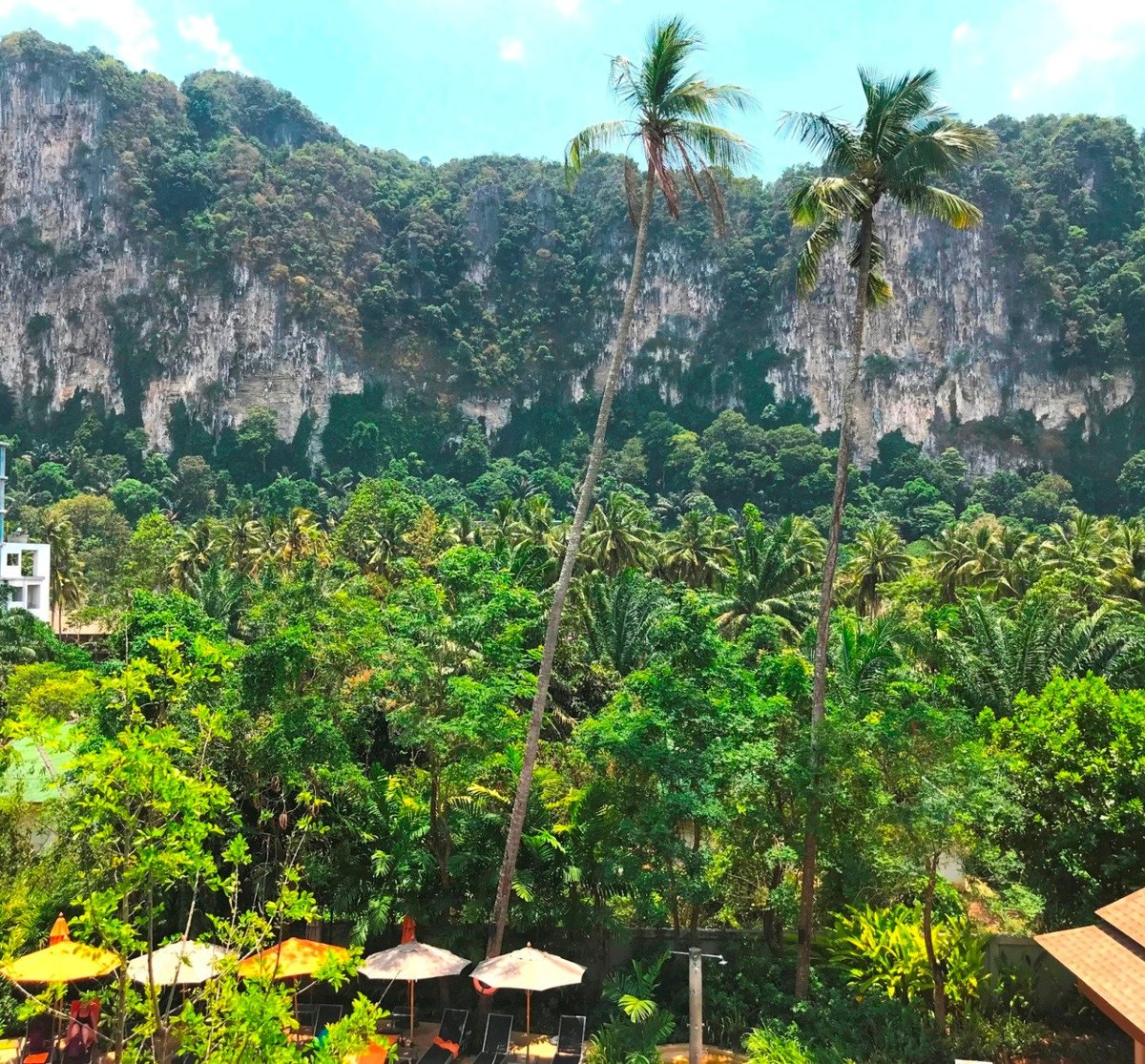 IBIS STYLES KRABI AO NANG - Now R 481 (Was R̶ ̶8̶5̶6̶) - UPDATED 2024 ...