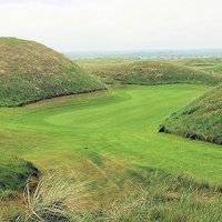 Lahinch Golf Club - All You Need to Know BEFORE You Go