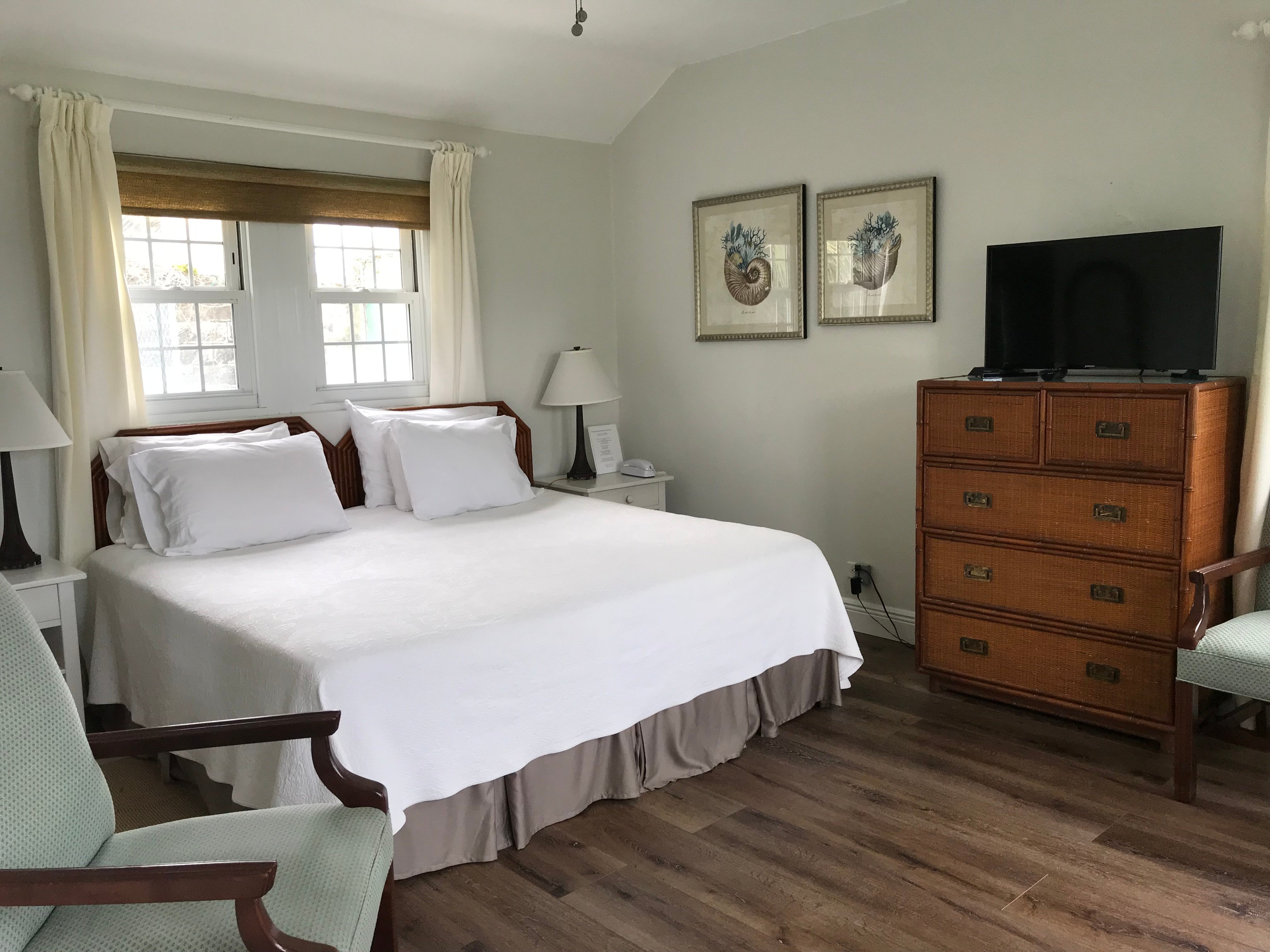 Greenbank Guest House And Cottages - UPDATED 2024 Reviews & Photos