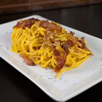 carbonara