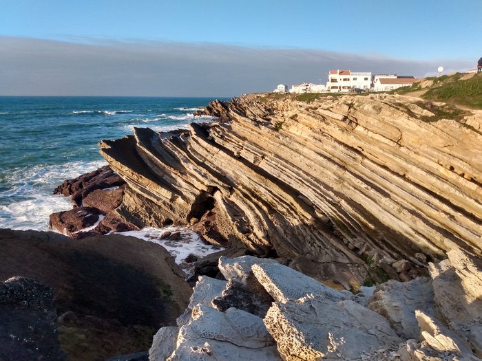 Hotel Baleal Spot, Baleal – Updated 2023 Prices