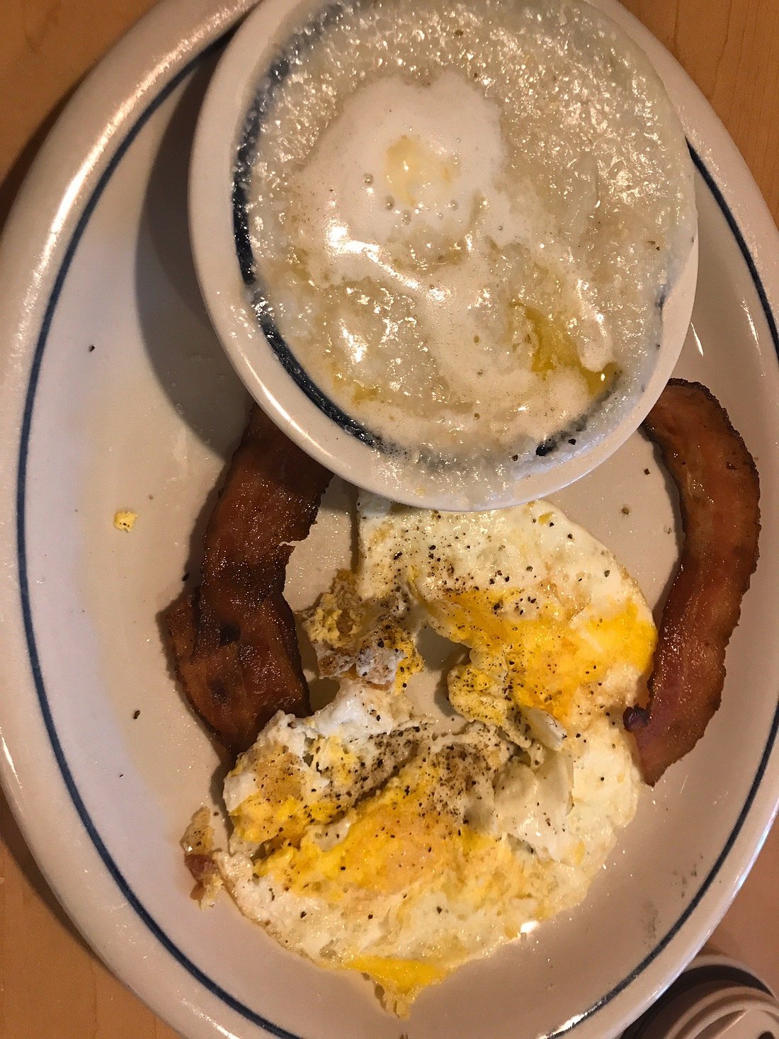 IHOP, Ellijay Restaurant Reviews, Photos & Phone Number Tripadvisor