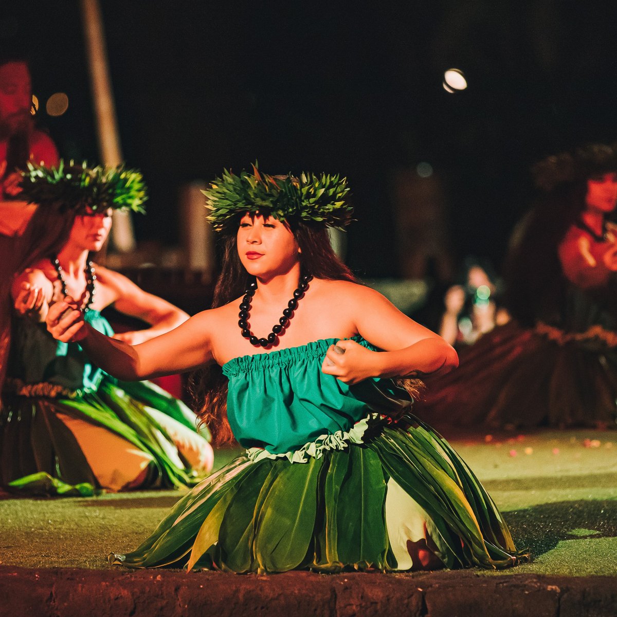 Old Lahaina Luau - All You Need to Know BEFORE You Go (2024)