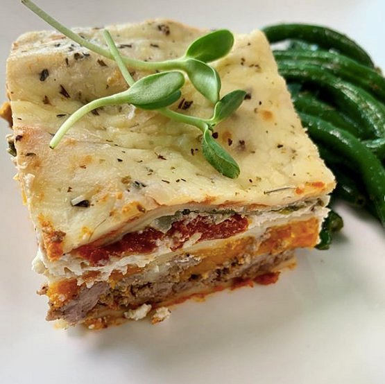 THE 10 BEST Restaurants in South Daytona (Updated January 2024)