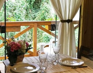 Quarto e suite
