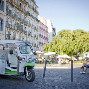 Pavilhão basquetebol - Picture of Clube Nacional de Natac-o, Lisbon -  Tripadvisor