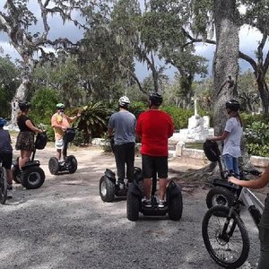 The 10 Best Georgia Segway Tours With Photos Tripadvisor