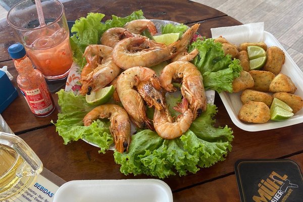 Cachorro Quente do Gaúcho - Restaurante Fast-Food em Porto Belo