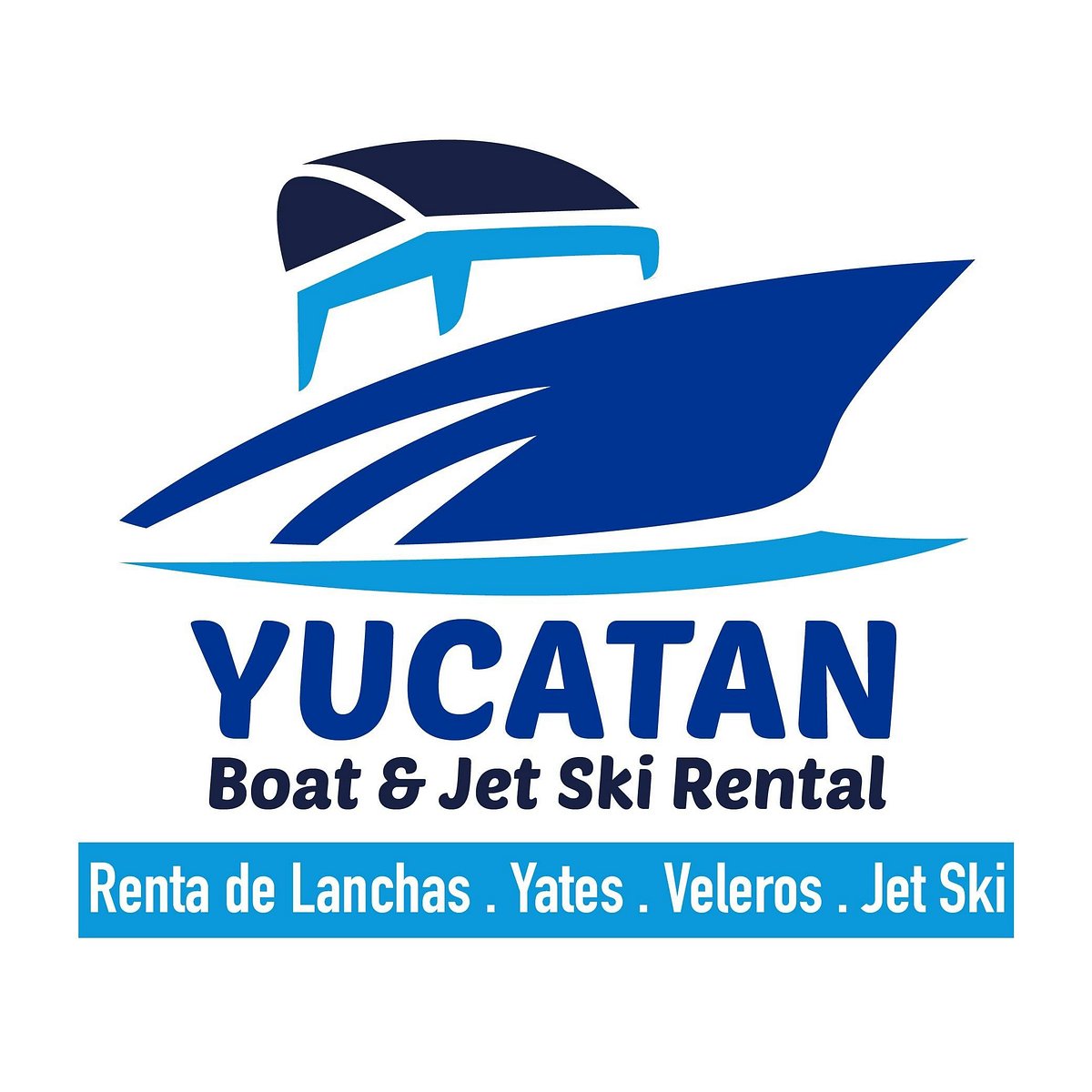 Renting a yacht and jet skis yucatan peninsula mexico holidays to crown paradise club cancun