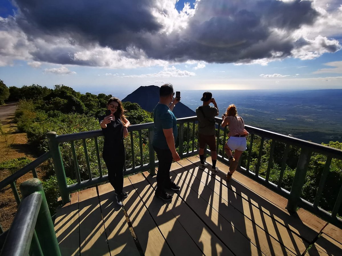 SALVADOREAN TOURS (San Salvador) - 2022 What to Know BEFORE You Go