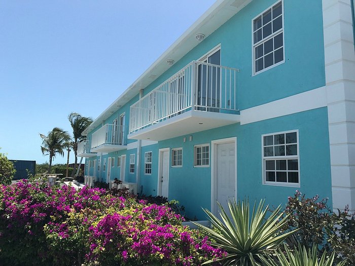 ISLAND CLUB TURKS: UPDATED 2023 Hotel Reviews, Price Comparison and 161  Photos (Turks and Caicos/Providenciales) - Tripadvisor