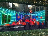 GUCCI AT MACY'S HERALD SQUARE - 11 Photos & 20 Reviews - 151 W
