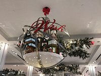 GUCCI AT MACY'S HERALD SQUARE - 11 Photos & 20 Reviews - 151 W