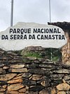 Tripadvisor - Motos CRF250 que proporcionam a melhor experiencia para  iniciantes em trilha - صورة ‪Serra da Canastra National Park‬، ‪State of  Minas Gerais‬