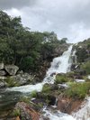 Tripadvisor - Motos CRF250 que proporcionam a melhor experiencia para  iniciantes em trilha - صورة ‪Serra da Canastra National Park‬، ‪State of  Minas Gerais‬