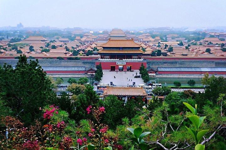 THE 10 BEST Beijing Tours For 2024 (with Prices) - Tripadvisor