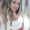 mayarafi