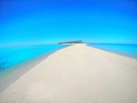 Kalanggaman Island (Palompon) - All You Need to Know BEFORE You Go