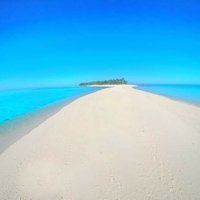 Kalanggaman Island (Palompon) - All You Need to Know BEFORE You Go