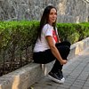 RosyCaVa