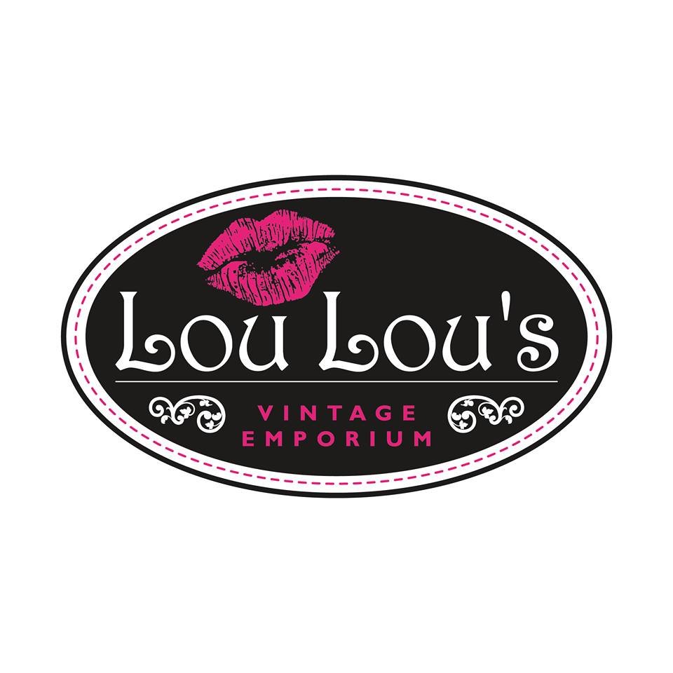 LOU LOU S VINTAGE EMPORIUM All You Need to Know BEFORE You Go