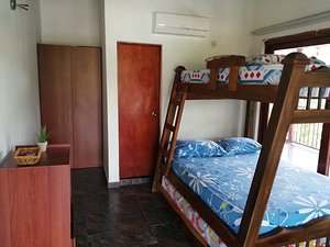 LE REVE - Condominium Reviews (Sopetran, Colombia)