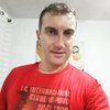Rogerio Frare