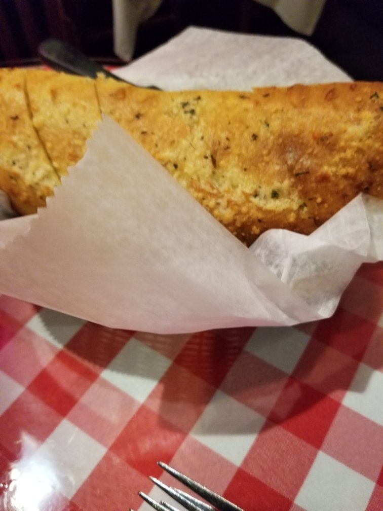 ZOLOS, Franklin - Restaurant Reviews, Photos & Reservations - Tripadvisor