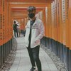 ZhengHui