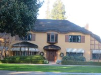 Campbell Ca 2022 Ainsley House Christmas Tea Ainsley House (Campbell) - 2022 All You Need To Know Before You Go (With  Photos) - Campbell, Ca | Tripadvisor